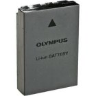 Pin Olympus LI-12B